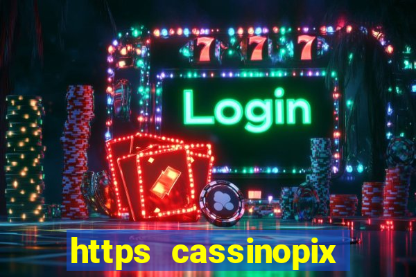 https cassinopix com casino category slots popular